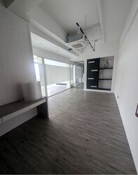 Unipet Building (D13), Factory #613717651